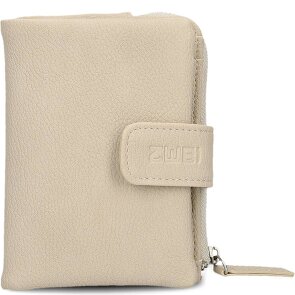 Zwei Mademoiselle Cartera 10 cm