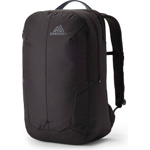 Gregory Retna 28 Mochila de día 52 cm Compartimento para el portátil