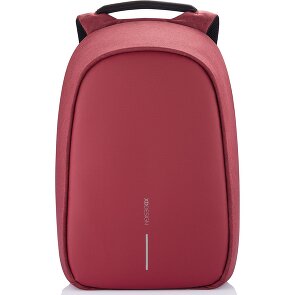 XD Design Mochila Bobby Hero Regular RFID Compartimento para portátil de 45 cm
