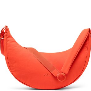 Johnny Urban Lou Bolsa de hombro L 43 cm