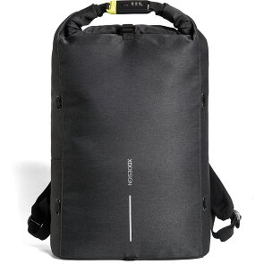 XD Design Mochila Urban Lite RFID 46 cm Compartimento para portátil