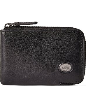 The Bridge Story Uomo Cartera Piel 10 cm
