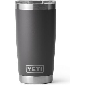 Yeti Rambler Taza para beber 295 ml