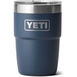 Yeti Rambler Taza para beber 236 ml