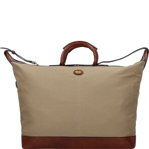 The Bridge Story V S Bolsa de viaje Weekender 49 cm