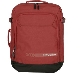 Travelite Mochila Kick Off 50 cm