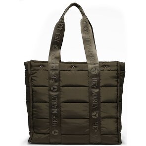 Hey Marly Best Buddy Bolsa de compras 45 cm