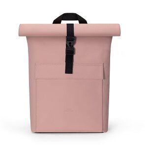 Ucon Acrobatics Lotus Jasper Mini Mochila de día 42 cm Compartimento para el portátil