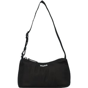 Hugo Bel Bolsa de hombro 22 cm