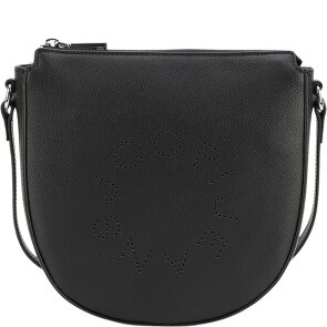 Joop! Jeans Giro Stella Bolsa de hombro 22 cm