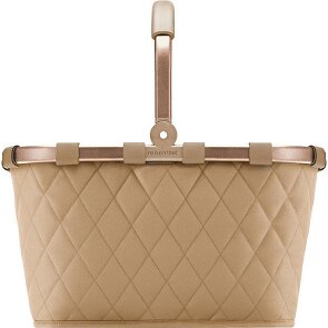reisenthel Bolsa de compras Carrybag 48 cm