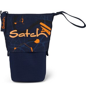 Satch Estuche para lápices 17 cm