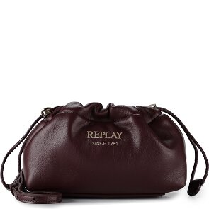 Replay Bolsa de hombro 21 cm