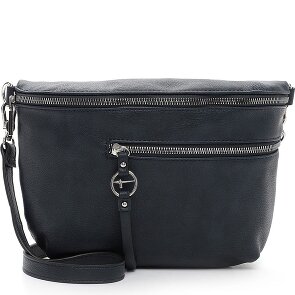 Tamaris TAS Nele Bolsa de hombro 23 cm