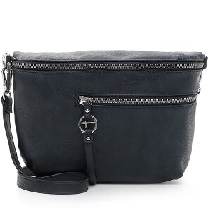 Tamaris TAS Nele Bolsa de hombro 23 cm