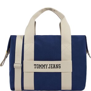 Tommy Hilfiger Jeans TJM Retro Cool Bolsa de viaje Weekender 44 cm