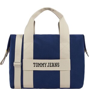 Tommy Hilfiger Jeans TJM Retro Cool Bolsa de viaje Weekender 44 cm