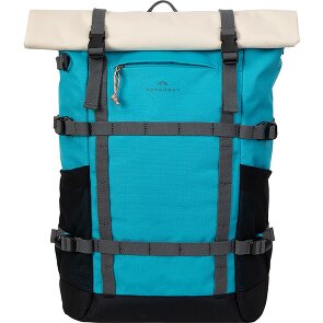 Doughnut Paratrooper Mochila de día 44 cm Compartimento para el portátil