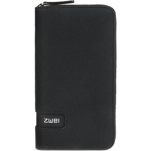 Zwei Mademoiselle Cartera 20 cm