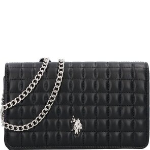 U.S. Polo Assn. Ceremony Bolsa de hombro 21.5 cm