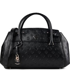 Guess Diana Bolso 42 cm