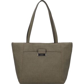 Gerry Weber Bolso de hombro Be Different 30 cm