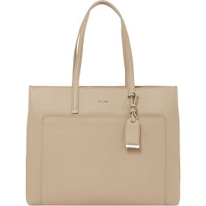 Calvin Klein CK Mixmedia Bolsa de compras 40 cm