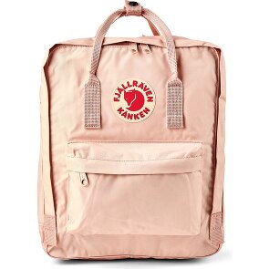 Fjällräven Kånken Mochila de día 38 cm