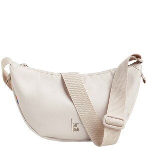 GOT BAG Moon Bag Bolsa de hombro S 32 cm