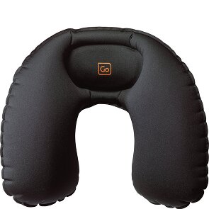 Go Travel Comfort Almohada de viaje 33 cm
