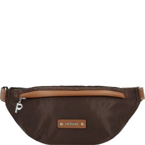Picard Riñonera Sonja 26 cm