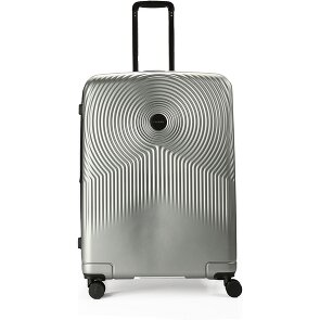 Gabol Radar 4 ruedas Carrito 76 cm