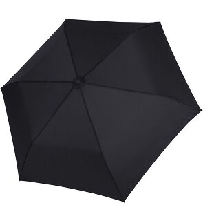 Doppler Cero,99 Paraguas de bolsillo 21 cm