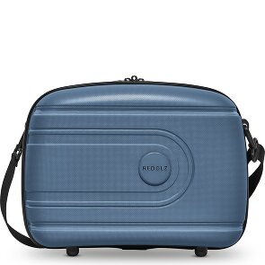 Redolz Essentials 11 Estuche de belleza 34 cm