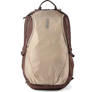 Thule EnRoute 23L Mochila de día 47 cm Compartimento para el portátil
