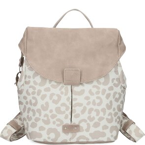 Zwei Olli Mochila de la ciudad 31 cm