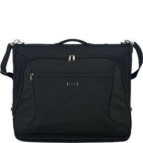 Travelite Portatrajes Mobile Business 60 cm