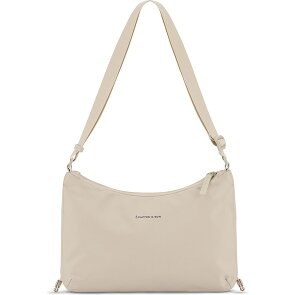 Kapten & Son Skara Bolsa de hombro 34.5 cm