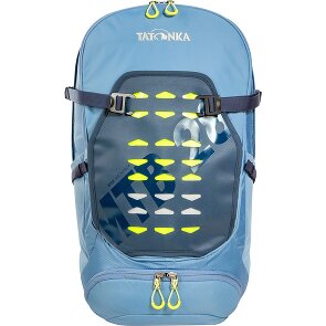 Tatonka Mochila MTB 28 53 cm