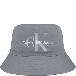 Calvin Klein Jeans Sombrero Essential 35 cm