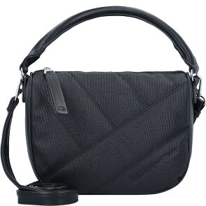 Tom Tailor Denim Kyra Bolsa de hombro 24 cm