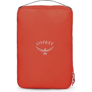 Osprey Bolsa ultraligera Packing Cube 26 cm