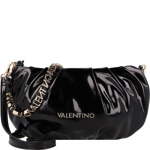 Valentino Elita Bolsa de hombro 26 cm