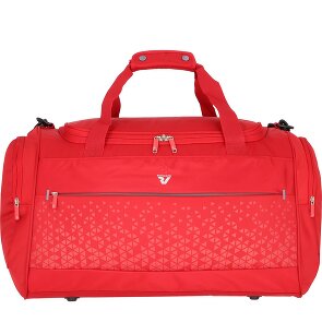Roncato Bolsa de viaje Crosslite Weekender 55 cm
