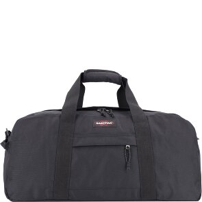Eastpak Estación + Bolsa de viaje 62 cm