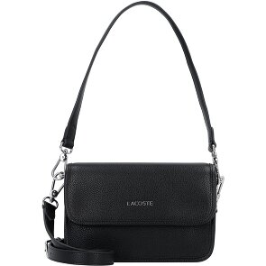 Lacoste LG  Elegance Bolsa de hombro 21 cm
