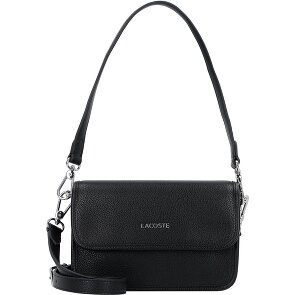 Lacoste LG  Elegance Bolsa de hombro 21 cm