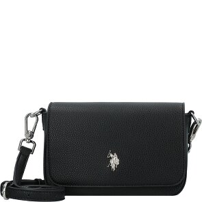U.S. Polo Assn. Mansion Bolsa de hombro 20 cm