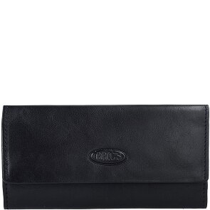 Bric's Llavero Monte Rosa Piel 13 cm