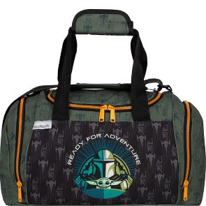 McNeill Bolsa de deporte 37 cm